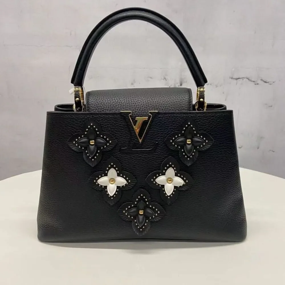 Louis Vuitton Women Pre-Loved Bag Very Good Condition